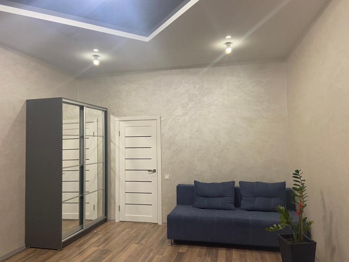 Kulisha 2Bedroom Apartment Near Opera House With Balcony Lviv Extérieur photo